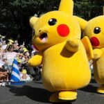 レス4番のリンク先のサムネイル画像