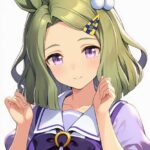 レス57番の画像1
