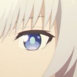 レス14番の画像6