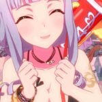 レス46番の画像1