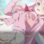 レス16番の画像2