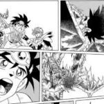 レス48番の画像2