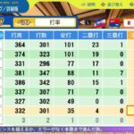 レス12番の画像1