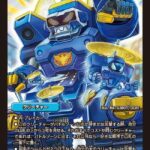 レス89番の画像1