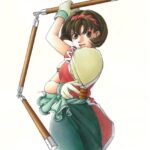 レス1番の画像2