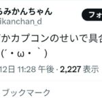 レス2番の画像1