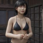 レス1番の画像1
