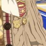 レス16番の画像2