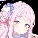 レス29番の画像1