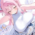 レス36番の画像1