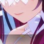 レス74番の画像3