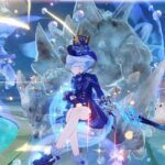 レス92番の画像4