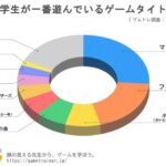 レス43番の画像3