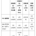 レス18番の画像1