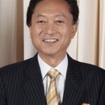 レス9番の画像1