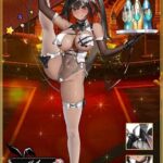 レス6番の画像1