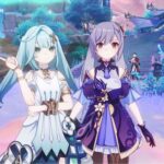レス77番の画像4