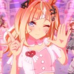 レス26番の画像1