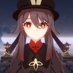 レス155番の画像4