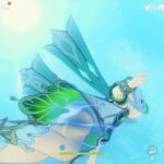レス324番の画像3