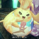 レス2番の画像2