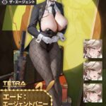 レス5番の画像1