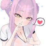 レス1番の画像1