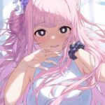 レス41番の画像1