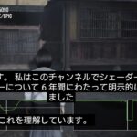 レス1番の画像3