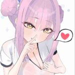 レス20番の画像1