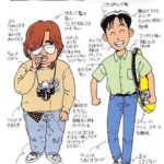 レス1番の画像1