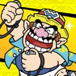 レス2番のリンク先のサムネイル画像