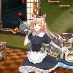 レス6番の画像1
