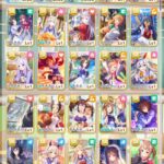 レス30番の画像1