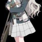 レス12番の画像1