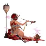 レス38番の画像2