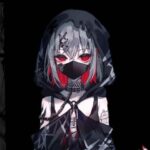 レス65番の画像3