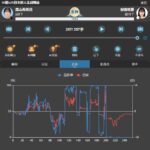 レス20番の画像4