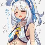 レス26番の画像4