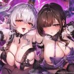 レス1番の画像3