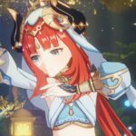 レス25番の画像1