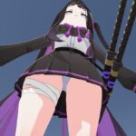 レス2番の画像3