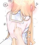 レス50番の画像1