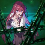 レス63番の画像2