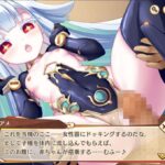 レス106番の画像1