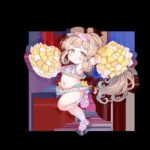 レス109番の画像2