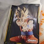 レス63番の画像1