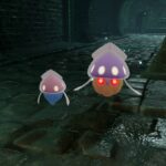 レス90番の画像1