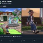 レス2番の画像1