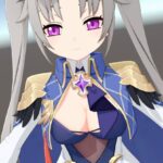 レス4番の画像1